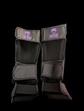 Raptor guard v1 purple