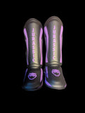 Raptor guard v1 purple