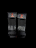 Raptor guard v1 red